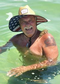 Steven \"\"Steve\"\" Sessions