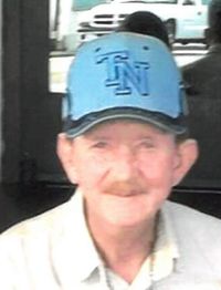 Eugene \"Boo\" Kaywood