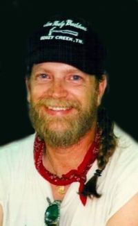 Michael \"Mike\" Ramey