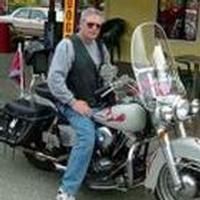 William \"Bill\" Dolan