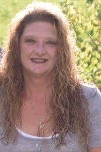 Deborah \"\"Debbie\"\" Pyle