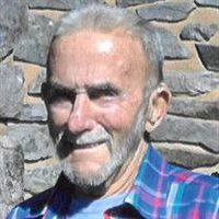 Billy \"Nick\" Nickels