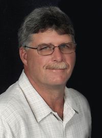 William \"Dave\" Flanary