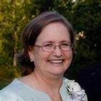 Linda Christensen-Meikle