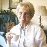 Joan Henderson-Macdonald