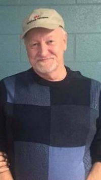 Carroll \"Turkey\" Short