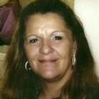 Jeannette Desjardins