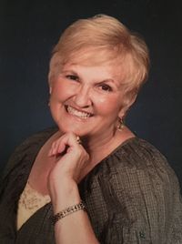 JUDY KUEHLTHAU