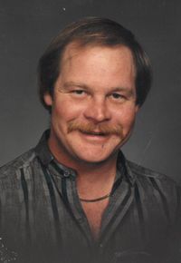 Phillip \"Phil\" Larkin