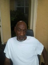 Howard Proctor,  Jr.