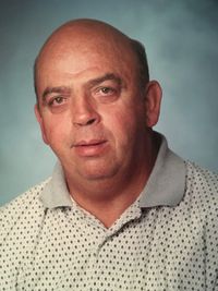 Douglas \"Doug\" Cox