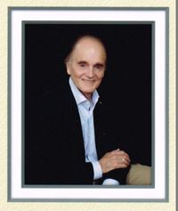 Richard \"Dick\" Olson