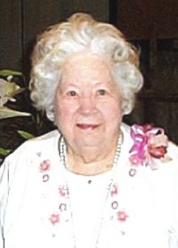 Emma \"\"Jean\"\" Beverly