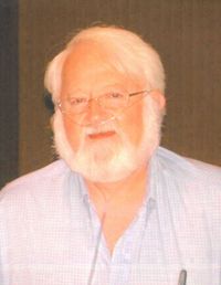 Thomas \"Tom\" Hylemon