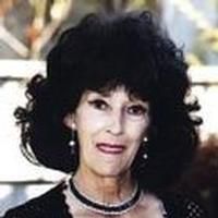 Florence Hollingsworth