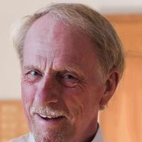 Lambert \"Bert\" Buck