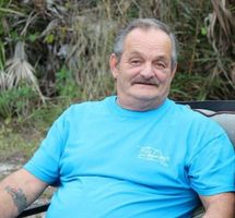 Joseph Martineau  Jr