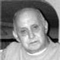 George Hollingsworth