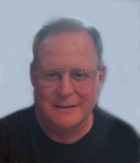 Calvin Schierbaum Jr.