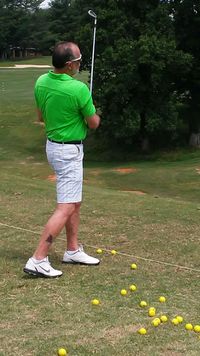 William \"Billy\" Marcello