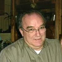 David \"Hutton\" Gardenhire