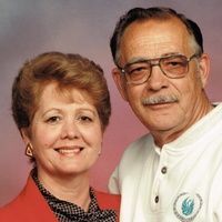 William \"Ken\" Hanson