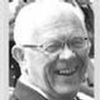 Philip W. White