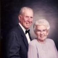 Harold \"Strawberry\" Carlson