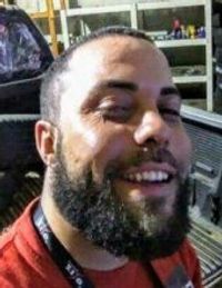 Robert Brooks-Wittig