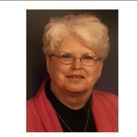 Margaret Chamberlain