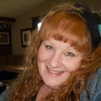 Katina Williams Sampson