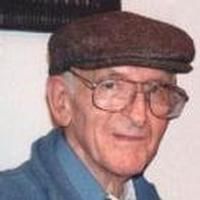 Linus \"Dill\" Dillenburg