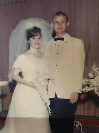 Maureen \"\"Mo\"\" Meares