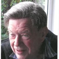 Arnold \"Arnie\" Dahl