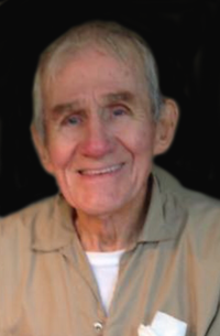 Charlie \"\"Fiat\"\" McMillian