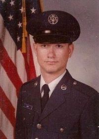 Eugene Joseph \"Joe\" Rath