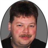 James \"\"Bob\"\" Grove