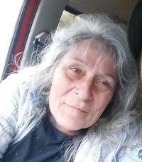 Leslie Landaker-Wise