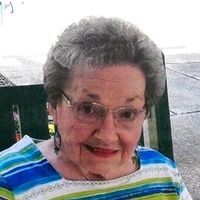 Helen \"Sally\" Graham