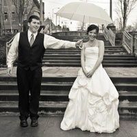 Richard \"Beebo\" Russell