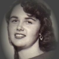 Carol Thompson-Bridges