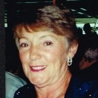 Martina \"Mickey\" Dale-Lytle