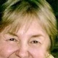 Elsa Stevens Phillips