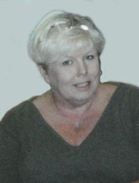 Brenda Hartgrove