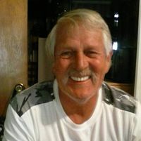 Ronald \"\"Ronnie\" \"Pops\"\" Crumbley