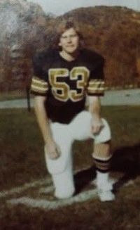 Jeffery \"Jeff\" Gumm