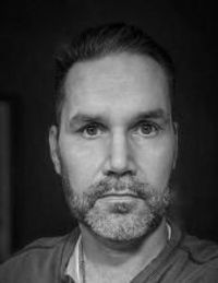 Tony Stewart Obituary | Altogether