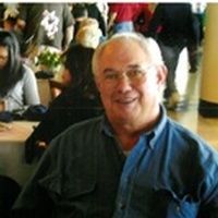 Charles \"Chuck\" Bowman