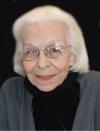 Willia \"\"Dee\"\" Greer