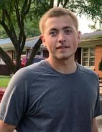 Alfred Marmolejo, Jr.